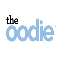 Coupon Image